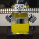 Illustration for article titled Wall-E Computer is More Adorable Than Your Computer